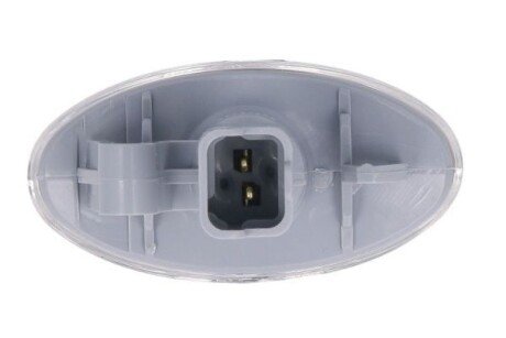 Ліхтар бокового повороту blic 5402080185100P