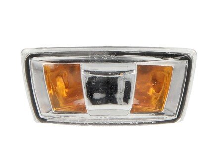 Ліхтар бокового повороту blic 540304050106P на Опель Адам