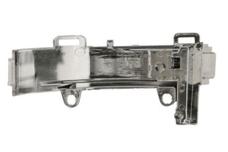 Ліхтар показчика повороту blic 5402011999105P