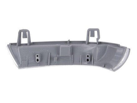 Ліхтар показчика повороту blic 54030104310P