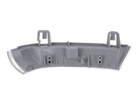 Ліхтар показчика повороту blic 54030104311P