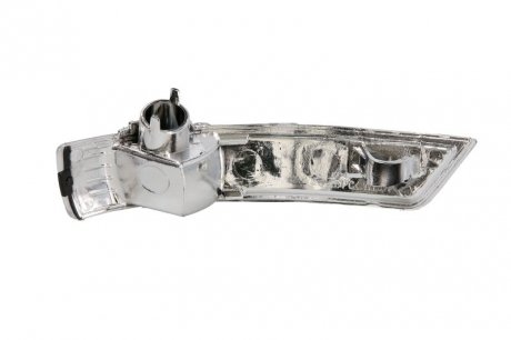 Ліхтар показчика повороту blic 540301713861