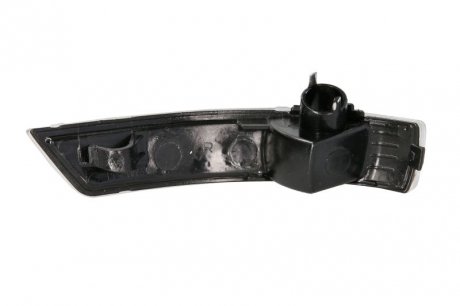 Ліхтар показчика повороту blic 540301713862