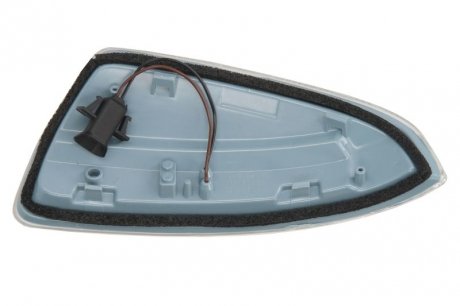 Ліхтар показчика повороту blic 540302049106P