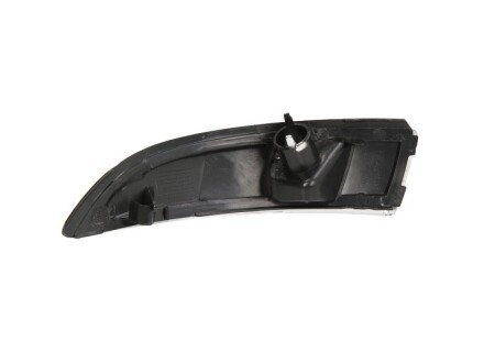 Ліхтар показчика повороту blic 540303046106P