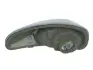 Ліхтар показчика повороту BLIC 5403-04-053105C