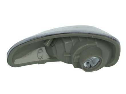 Ліхтар показчика повороту blic 540304053105C