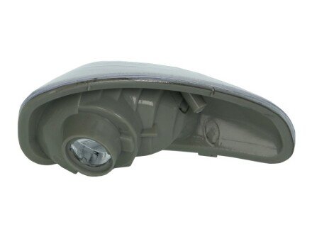 Ліхтар показчика повороту blic 540304053106C