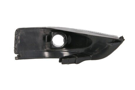 Ліхтар показчика повороту blic 540305169861