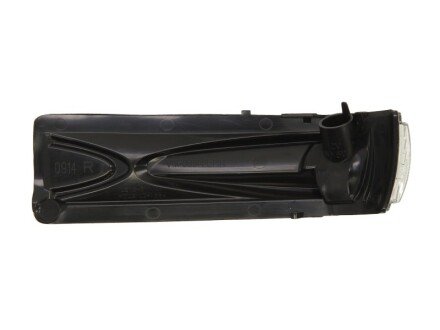 Ліхтар показчика повороту blic 540307046106P