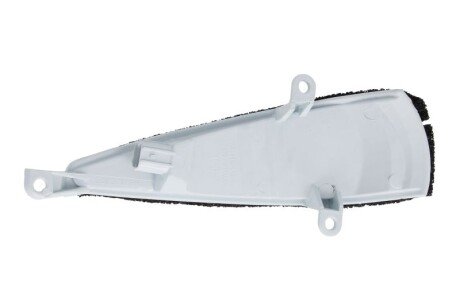 Ліхтар показчика повороту blic 54031204910C