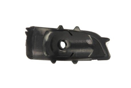 Ліхтар показчика повороту blic 540324022105P