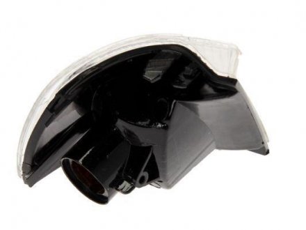 Ліхтар показчика повороту blic 540330003105C