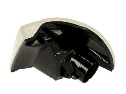 Ліхтар показчика повороту blic 540330003106C