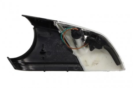 Ліхтар показчика повороту blic 5403431311106P