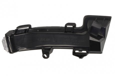 Ліхтар показчика повороту blic 5403431313105P