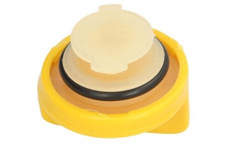 Маслозаливна кришка blic 601009025456P