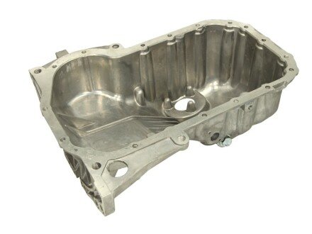 Масляний піддон blic 0216000013474P