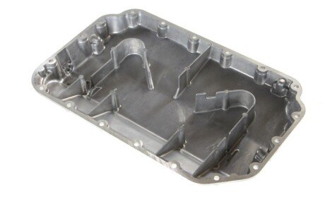 Масляний піддон blic 0216000013477P