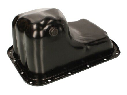 Масляний піддон blic 0216001103470P