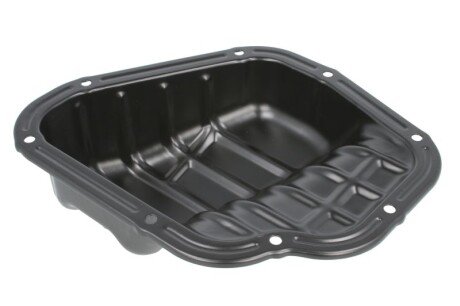 Масляний піддон blic 0216001609471P