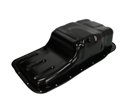 Масляний піддон blic 0216002955470P на Хонда Срв рд1