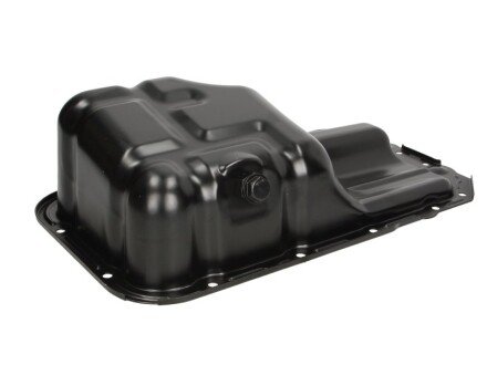 Масляний піддон blic 0216003476473P