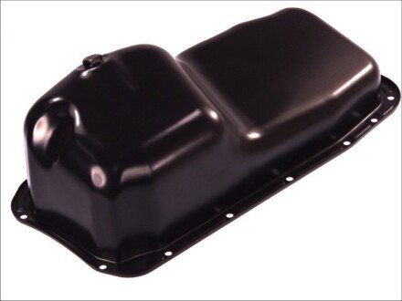 Масляний піддон blic 0216005049470P на Опель Аскона