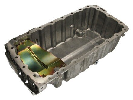 Масляний піддон blic 0216005514477P