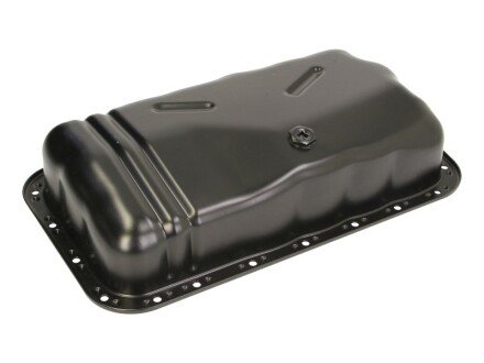 Масляний піддон blic 0216006062474P