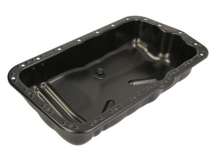 Масляний піддон blic 0216006062474P