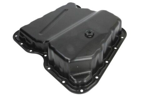 Масляний піддон blic 0216006089474P