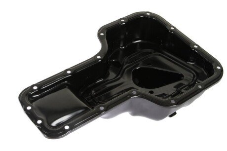 Масляний піддон blic 0216008114471P