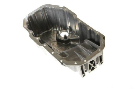 Масляний піддон blic 0216009520470P