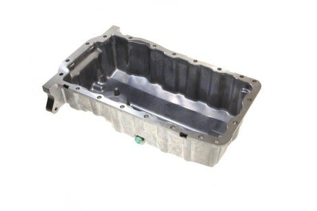 Масляний піддон blic 0216009534474P