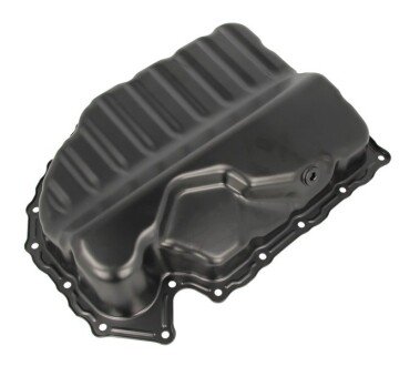 Масляний піддон blic 0216009539470P