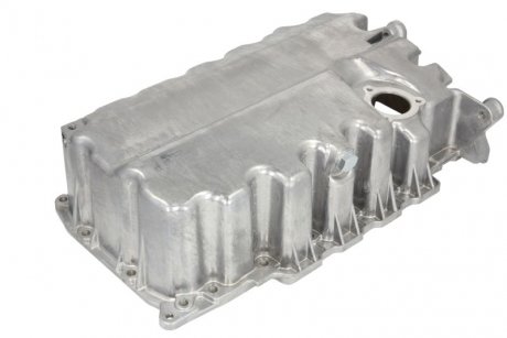 Масляний піддон blic 0216009550470P