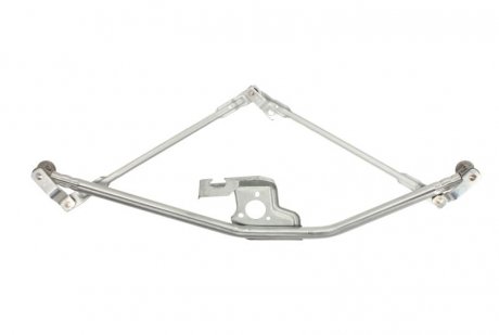 Трапеция дворников (стеклоочистителя) blic 591001013540P