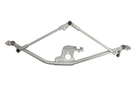 Трапеция дворников (стеклоочистителя) blic 591001013540P