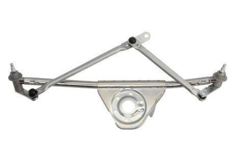 Трапеція двірників (склоочисника) blic 591005004540P на Бмв Е36