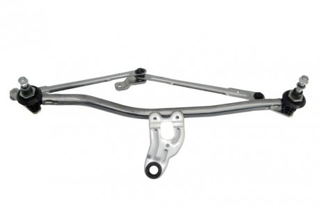 Трапеция дворников (стеклоочистителя) blic 591005018540P