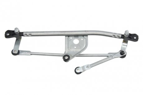 Трапеція двірників (склоочисника) blic 591007043540P на Пежо Біпер