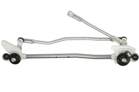 Трапеция дворников (стеклоочистителя) blic 591016033540P