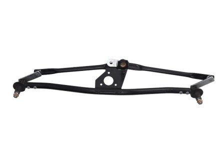 Трапеция дворников (стеклоочистителя) blic 591042002540P