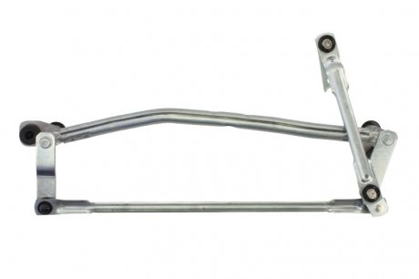 Трапеция дворников (стеклоочистителя) blic 591043009540P