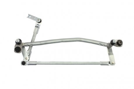 Трапеция дворников (стеклоочистителя) blic 591043009540P на Шкода Суперб 2