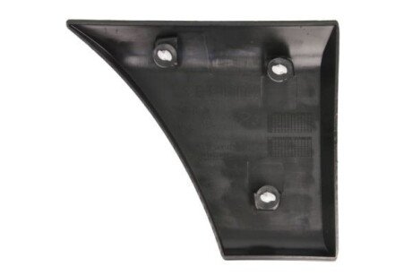 Молдинг/аксесуари blic 5703086088375P