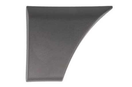 Молдинг/аксесуари blic 5703086088375P