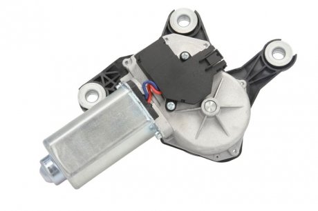 Моторчик дворника (стеклоочистителя) blic 581004037390P