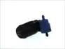 Насос омивача BLIC 5902-06-0003P